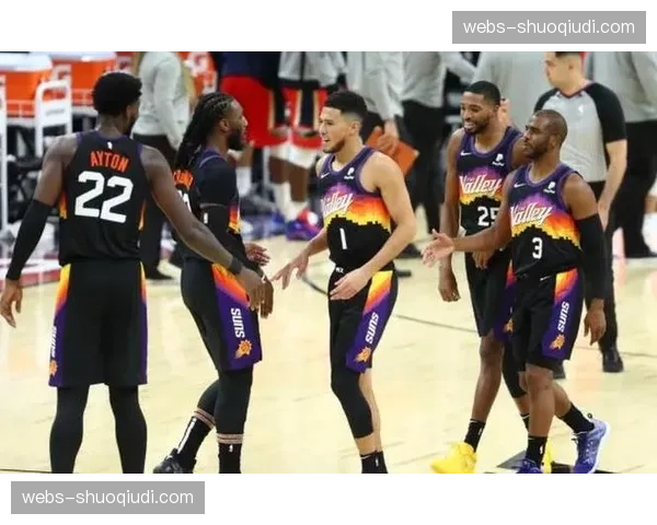 尼克斯净效率值位列联盟第三 进攻效率第六防守效率第三