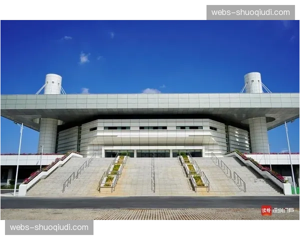 地理围栏技术触发精准推送 吸引场馆周边潜在观众