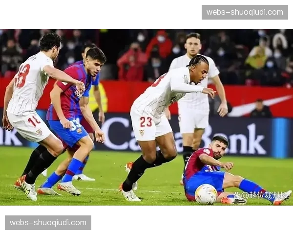 奥萨苏纳主场取胜关键：巴尔哈传中质量与布迪米尔头球技术的配合时机分析