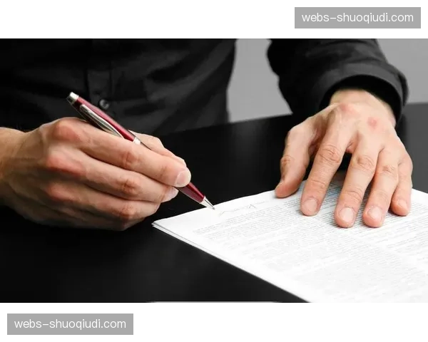 大模型驱动的合同履约预警 降低现阶段法律纠纷爆发率