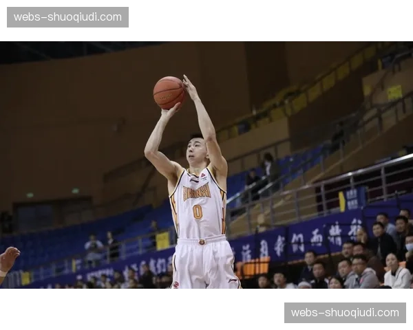 山西汾酒股份进攻端过于依赖外援 本土球员输出稳定性不足