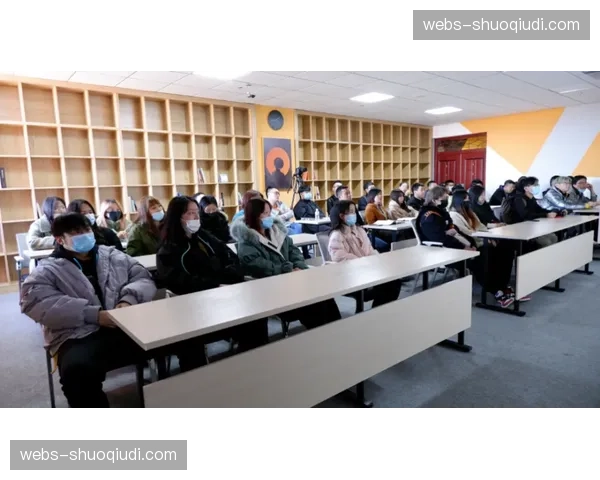 去中心化制作架构进入普及期 赛事运营资源实现动态分配