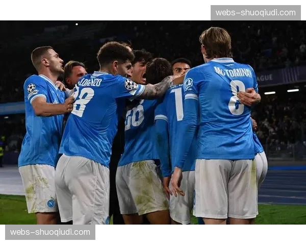 利物浦先赛一场领先切尔西4分 欧冠席位争夺白热化