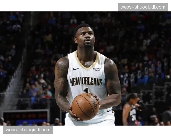 杜伦内线命中率72.3% 活塞篮下终结效率联盟顶级