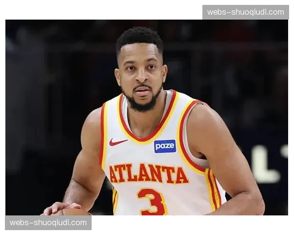 布伦森得分领跑尼克斯，麦科勒姆场均19.2分提供火力支援